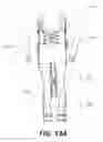 Fig. 28 - Low profile exoskeleton