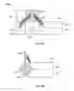 Fig. 32 - Low profile exoskeleton
