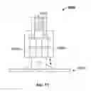 Fig. 34 - Low profile exoskeleton
