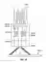 Fig. 35 - Low profile exoskeleton