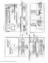 Fig. 02 - METHOD AND APPARATUS FOR PROVIDING SPACE INFORMATION