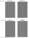 Fig. 02 - Systems and methods for improving sensory eye dominance, binocular imbalance, and/or stereopsis in a subject