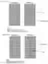 Fig. 04 - Systems and methods for improving sensory eye dominance, binocular imbalance, and/or stereopsis in a subject