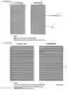 Fig. 05 - Systems and methods for improving sensory eye dominance, binocular imbalance, and/or stereopsis in a subject