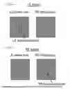 Fig. 07 - Systems and methods for improving sensory eye dominance, binocular imbalance, and/or stereopsis in a subject