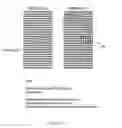 Fig. 11 - Systems and methods for improving sensory eye dominance, binocular imbalance, and/or stereopsis in a subject