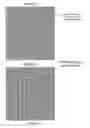 Fig. 17 - Systems and methods for improving sensory eye dominance, binocular imbalance, and/or stereopsis in a subject
