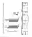Fig. 19 - Systems and methods for improving sensory eye dominance, binocular imbalance, and/or stereopsis in a subject