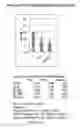 Fig. 20 - Systems and methods for improving sensory eye dominance, binocular imbalance, and/or stereopsis in a subject