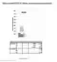 Fig. 21 - Systems and methods for improving sensory eye dominance, binocular imbalance, and/or stereopsis in a subject