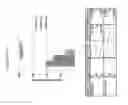 Fig. 43 - Systems and methods for improving sensory eye dominance, binocular imbalance, and/or stereopsis in a subject