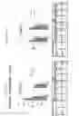 Fig. 44 - Systems and methods for improving sensory eye dominance, binocular imbalance, and/or stereopsis in a subject