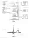 Fig. 03 - Living body stimulator