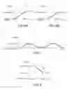 Fig. 05 - Living body stimulator