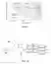 Fig. 06 - Living body stimulator