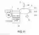 Fig. 07 - Living body stimulator