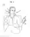 Fig. 02 - System for alleviating symptoms of a neurological disorder