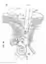 Fig. 07 - System for alleviating symptoms of a neurological disorder