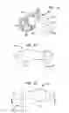 Fig. 13 - System for alleviating symptoms of a neurological disorder