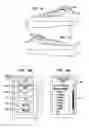 Fig. 24 - System for alleviating symptoms of a neurological disorder