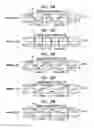 Fig. 27 - System for alleviating symptoms of a neurological disorder