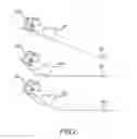 Fig. 03 - Systems and methods for head up cardiopulmonary resuscitation