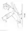 Fig. 11 - Systems and methods for head up cardiopulmonary resuscitation