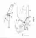 Fig. 16 - Systems and methods for head up cardiopulmonary resuscitation