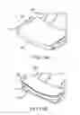 Fig. 17 - Systems and methods for head up cardiopulmonary resuscitation