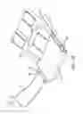 Fig. 21 - Systems and methods for head up cardiopulmonary resuscitation