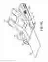Fig. 25 - Systems and methods for head up cardiopulmonary resuscitation