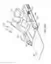 Fig. 26 - Systems and methods for head up cardiopulmonary resuscitation