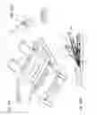 Fig. 35 - Systems and methods for head up cardiopulmonary resuscitation