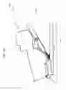 Fig. 36 - Systems and methods for head up cardiopulmonary resuscitation