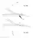 Fig. 41 - Systems and methods for head up cardiopulmonary resuscitation