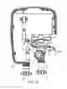 Fig. 29 - Inflatable spa