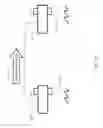 Fig. 03 - Quantum reflex integration apparatus