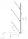 Fig. 04 - Quantum reflex integration apparatus