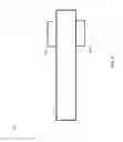 Fig. 08 - Quantum reflex integration apparatus