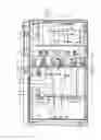 Fig. 01 - Liquid medication dispensing machine