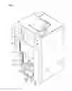 Fig. 02 - Liquid medication dispensing machine