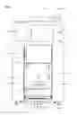 Fig. 03 - Liquid medication dispensing machine