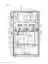 Fig. 04 - Liquid medication dispensing machine