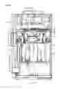 Fig. 05 - Liquid medication dispensing machine