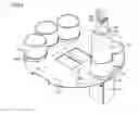 Fig. 07 - Liquid medication dispensing machine