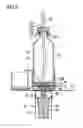 Fig. 09 - Liquid medication dispensing machine