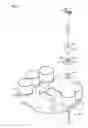 Fig. 11 - Liquid medication dispensing machine