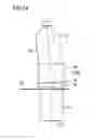 Fig. 15 - Liquid medication dispensing machine