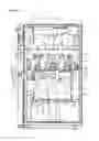 Fig. 16 - Liquid medication dispensing machine
