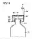 Fig. 19 - Liquid medication dispensing machine